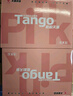 天章 （TANGO）新粉天章A4纸打印纸 70g500张*10包一箱 白纸草稿纸 高性价比复印纸 整箱5000张【经济款】 实拍图