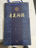 汾酒 青花30大兰花 53度850mL单瓶 新老版本随机发货 送礼收藏 实拍图