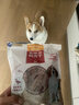 麦富迪狗狗零食 奢华营养鸭肉干1200g成幼犬磨牙训练奖励解馋宠物零食 实拍图