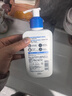 适乐肤（CeraVe）C乳236ml（男士女士生日礼物保湿补水乳液身体乳面霜张凌赫同款） 实拍图