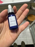 TAKAMI【体验盒】小蓝瓶精华液10ml角质修护祛痘补水保湿护肤品体验礼 实拍图