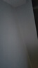 罗蒙（ROMON）100%纯羊毛衫男士重磅430G加厚毛衣圆领针织衫男秋冬季休闲打底衫 晒单实拍图