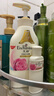 艾诗（Enchanteur）香氛沐浴露沐浴乳留香香味持久男女士浪漫500g*2家庭装 实拍图