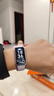 华为（HUAWEI）手环10 标准版 流光紫 智能手环专业睡眠分析情绪健康铝合金机身心率监测运动手环华为手环9升级 实拍图