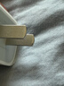 Apple/苹果 20W USB-C充电器  type-c充电器苹果手机充电器原装手机快充头 苹果17手机充电器 实拍图