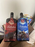 百龄坛（Ballantine`s）苏格兰调和型威士忌 700ml 1瓶 DOTA2刀塔联名限定款   实拍图