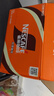 雀巢（Nestle）【侯明昊推荐】即饮咖啡 丝滑拿铁口味 咖啡饮料 268ml*15瓶 实拍图