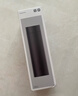 米家保温杯弹盖版 480ml 316L不锈钢 长效保冷保温大容量茶杯藏蓝色 实拍图