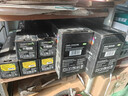 彩格适用惠普CP1025硒鼓M176n粉盒M177fw墨盒HP126A M175nw M175a打印机CE310A/CF350A佳能LBP7010C LBP7018C 实拍图