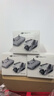 大疆（DJI）Mini 4 Pro 全能迷你航拍机 入门级无人机 高清专业无损竖拍 智能跟随全景拍摄 Mini 4 Pro 标准版 不含随心换 标配(不含内存卡) 实拍图