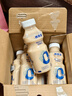 优乐多 乳酸菌饮品 340ml*12瓶 礼盒装 饮料 益生菌发酵 儿童零食 实拍图