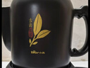 小熊（Bear）中药锅煎药壶全自动分体式熬药电砂锅陶瓷电药锅中药罐子煮药壶药膳电炖煲汤煮茶器养生壶中药煲 JYH-S40D1【智能变频预约保温】 4L 实拍图