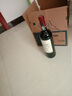 拉菲（LAFITE）传奇梅多克赤霞珠干红葡萄酒 750ml*6 红酒整箱装 热门商品 实拍图
