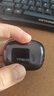 唯立德【金榜第1名丨全网热销百万】蓝牙耳机耳夹式骨传导概念开放式无线不入耳运动跑步游戏AI降噪男女 实拍图