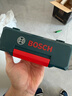 博世（BOSCH）电动螺丝刀/起子机家用安装数码维修GO3 17件批头套装磁吸延长杆 实拍图