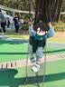 棉武器防臭儿童袜子男女童袜子青少年学生袜纯棉吸汗10a级抗菌中筒袜 实拍图