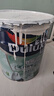 多乐士（Dulux）乳胶漆底漆致悦通用无添加防霉抗碱环保内墙漆A914-65749白色18L 实拍图