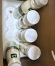 伊利金典3.8g乳蛋白 鲜活纯牛奶250ml*8瓶 30天常温短保 年货礼盒装 实拍图