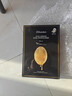 JMsolution肌司研莹润蜂胶面膜30ml*10片 补水润肤 滋养呵护 实拍图
