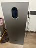 352空气净化器除甲醛除菌猫毛宠物TVOC异味 花粉除过敏认证新房家用塔式双风机Z90 实拍图