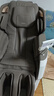 海尔（Haier）按摩椅家用全身太空舱零重力2025十大品牌电动智能按摩沙发椅摇摇椅生日礼物实用送父母H3-317-WU1 实拍图