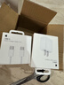Apple/苹果【USB-C线充套装】含20W充电头+60W 双USB-C口1米充电线 实拍图
