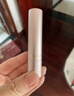 卡姿兰（Carslan）轻盈润色护唇膏3g 有色唇膏口红伪素颜保湿滋润补水舒缓 新年礼物 实拍图