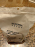 贝德玛（BIODERMA）【新年礼物】敏感肌亲肤化妆棉卸妆棉50片100%新疆棉大尺寸 实拍图