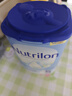 诺优能（Nutrilon）诺优能婴幼儿配方奶粉HMO益生元荷兰牛栏原装进口800g 缺货速囤 【询客服领大额券】5段1罐 （2-3岁） 26年12月 实拍图