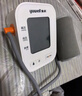 鱼跃（Yuwell）房颤销冠电子血压计S67XR家用血压仪医用高精准血压测量仪年货 实拍图