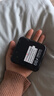 超级马 直营【国家3C认证丨可上飞机】超级快充大容量充电宝小巧便携移动电源20000毫安适用苹果iPhone17 【新3C认证】50000M+顶配版-进口电芯 【新3C认证/当日次日达】推荐顶配版丨可 实拍图