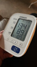 欧姆龙（OMRON）电子血压计血压仪家用老人上臂式HEM-7132年货 实拍图