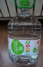 屈臣氏蒸馏水添加矿物质8L*2桶整箱大桶装水非矿泉水饮用水家庭装泡茶 实拍图