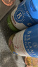 贝拉米（Bellamy's）经典2.0版3段幼儿有机奶粉800g*6罐 1~3岁 八大原生HMO 澳洲进口 实拍图
