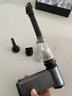斯泰克暴力风扇吹雪神器车用手持小风扇涡轮增压大功率强力吹风机车载洗车吹水吹灰除尘小型暴力无刷电机 实拍图
