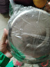 巨博（JOBO）304不锈钢深汤盆22cm加厚洗菜盆打蛋盆厨房料理盆酒店商用家用 实拍图