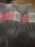 可口可乐瓶装小瓶碳酸饮料批发聚会年货节日礼品整件批发 300ml/6瓶 可口可乐 实拍图