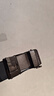 七匹狼男士皮带男商务自动扣牛皮裤腰带生日礼物实用送男友老公送爸爸 实拍图