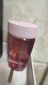 卡诗（KERASTASE）赋源芯丝沁透洗发水80ml（元气姜粉瓶）新老包装随机【临期清仓】 实拍图