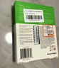 西部数据（WD） Green SSD固态硬盘 SATA3.0接口 绿盘 笔记本台式机硬盘 高速低功耗 SATA3.0 500GB 实拍图