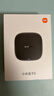 小米（MI）小米盒子5 双频wifi6 智能网络电视机顶盒 杜比全景声 4K分辨率 高清网络播放器 无线投屏 实拍图