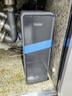 海尔（Haier）鲜活水管线机套装【promaxR889净水器+海澜管线机不锈钢管即热HGR2303】8年真长效瞬时1400G大通量 实拍图