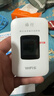 格行随身wifi6官方正品免插卡移动无线网络随身wifi路由器cpe三网通便携式车载移动wifi无线流量2025款 京仓速发-【高速流量不虚标】旗舰WiFi6+一千G 实拍图