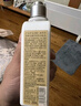 欧舒丹马鞭草润肤乳250ml保湿滋润身体乳礼盒情人节礼物新年年货男女友 实拍图