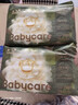 babycare金山茶花拉拉裤XL34片(12-17kg)婴儿尿不湿超薄透气新生柔花苞裤 实拍图
