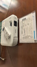 爱普生（EPSON）CB-W53  投影仪3LCD办公会议商用投影机 培训 4000流明 配盒子可手机无线 高清宽屏 HDMI）W52同款 实拍图
