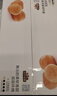 三只松鼠手撕面包1kg*2箱 早餐面包营养饱腹代餐酵母小面包糕点量贩装整箱 实拍图