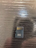 金士顿（Kingston）1TB TF（MicroSD） 存储卡 U3 A1 V30 内存卡 读速150MB/s 适配无人机/运动相机/switch/监控 实拍图