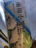 南翔小笼包180g*3袋（30只）中华老字号速冻早餐食品半成品包子面点 实拍图