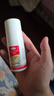 达克宁盐酸特比萘芬喷雾剂60ml脚气喷剂脚气药止痒脱皮烂脚丫真菌感染自营脚臭喷雾泡脚专用药乳膏凝胶升级款 实拍图